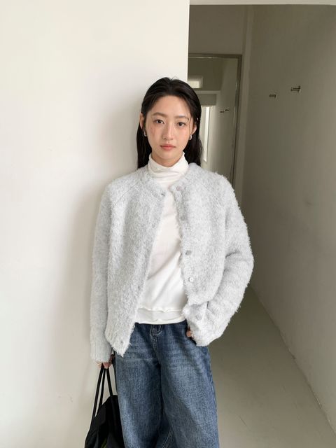 a36f2a3236de8bc02c88ea4a2b28acb9