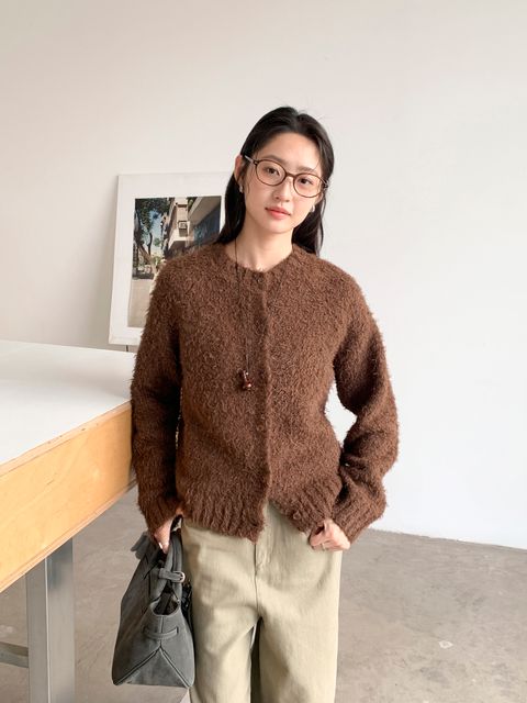 5486b78dcc790b7dff2d702d2c932ce4