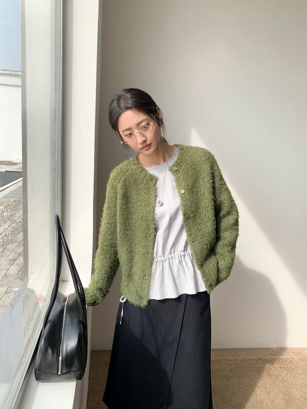 de1afdc774263f6c6978260c5f83e2be