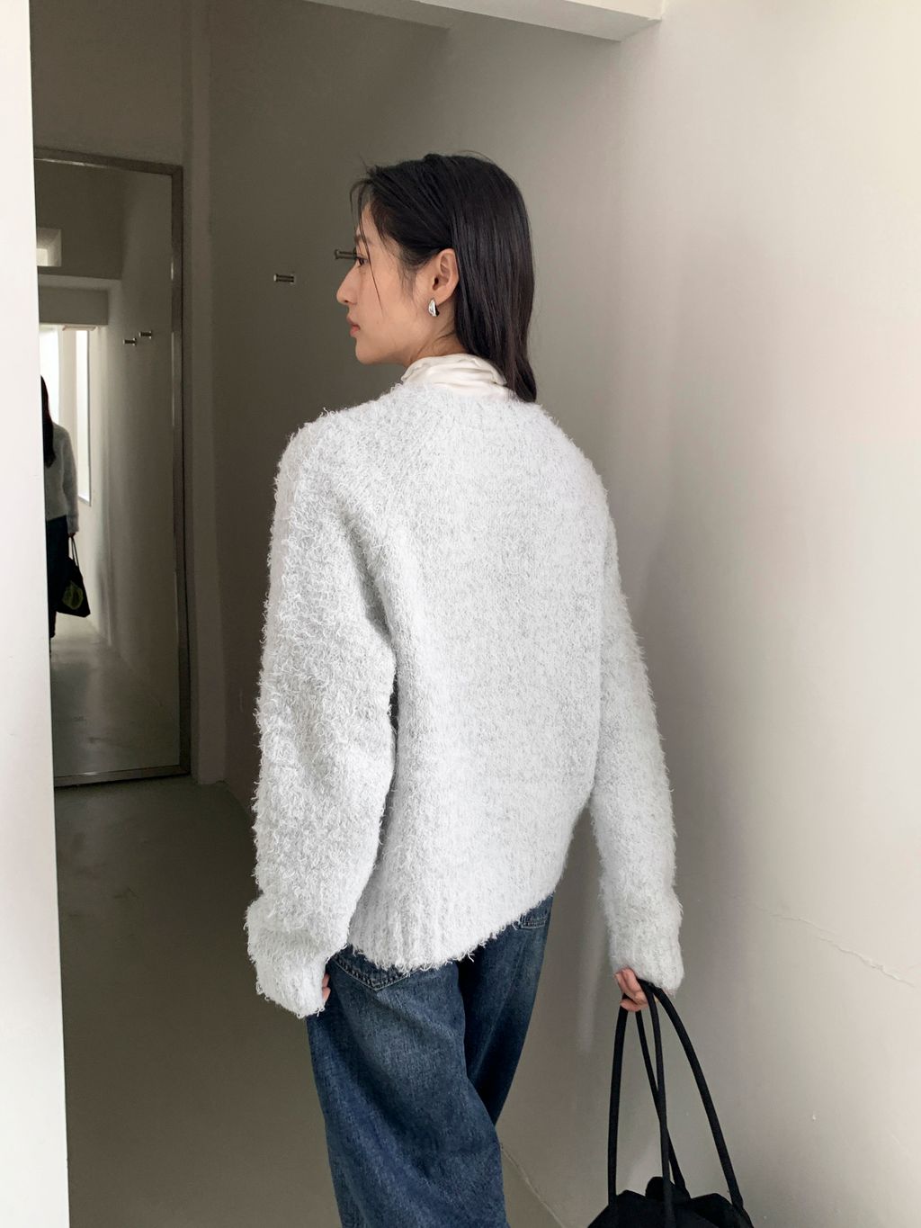 1fe338d6fb6adc512adbb46eed738962