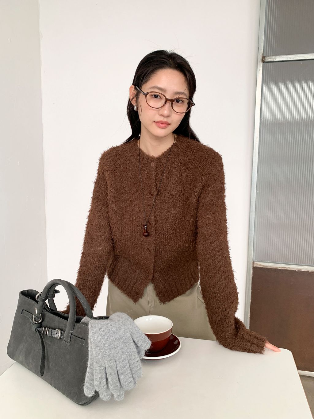 d161f464675daff0b3d1ec553a5baa98