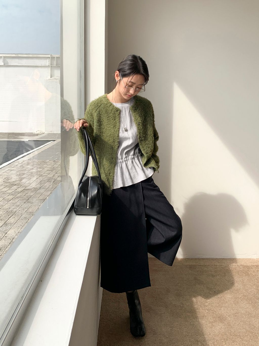 347857e550ca45d34aed6d36a8b7d75d