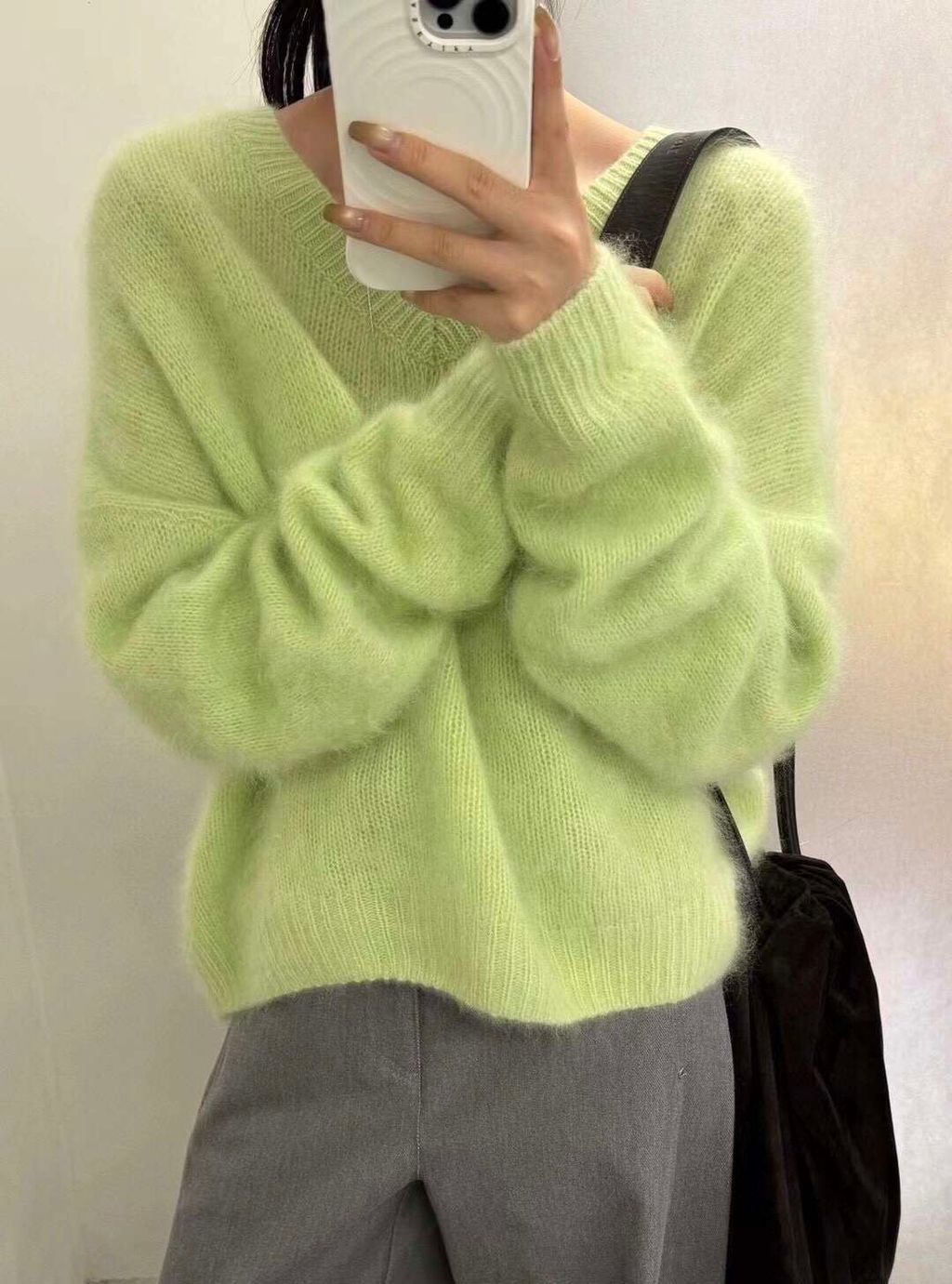 6a3f2f168dfbbbb4be6dba8d8fc7f229