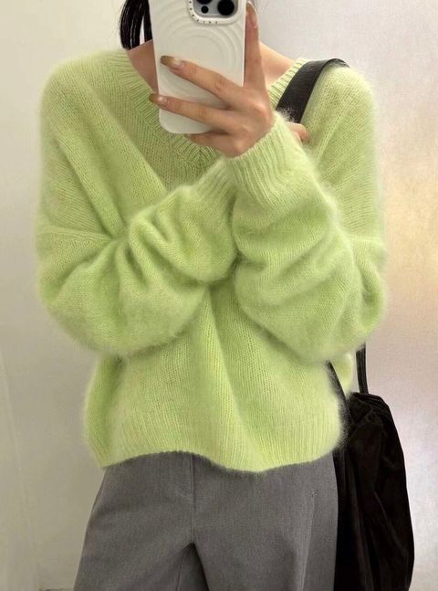 6a3f2f168dfbbbb4be6dba8d8fc7f229