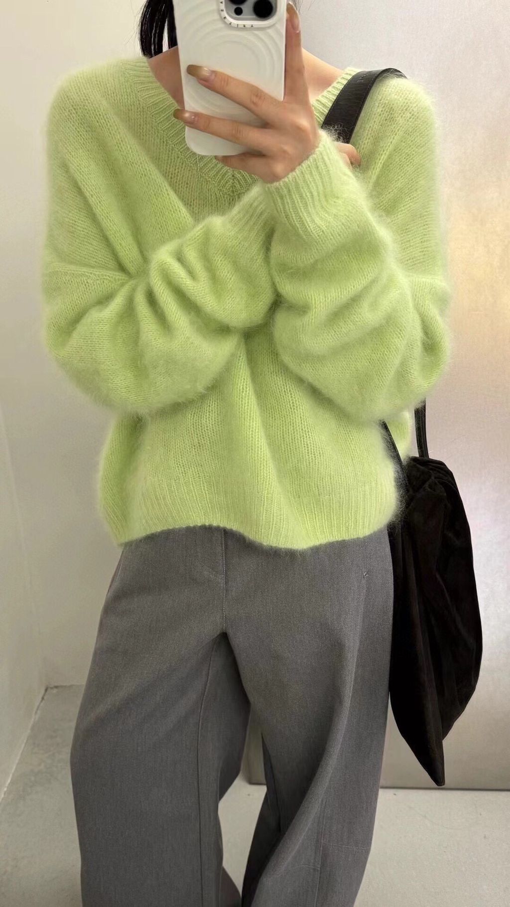 3543b5b22bae1cee81b014ced9ef1d4c