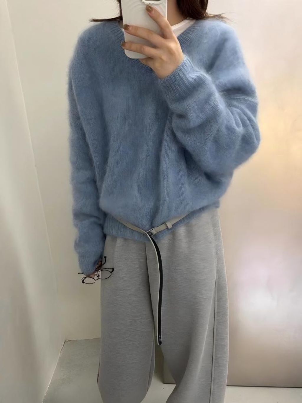 e85ea90037517dba87c5e99586ef909a