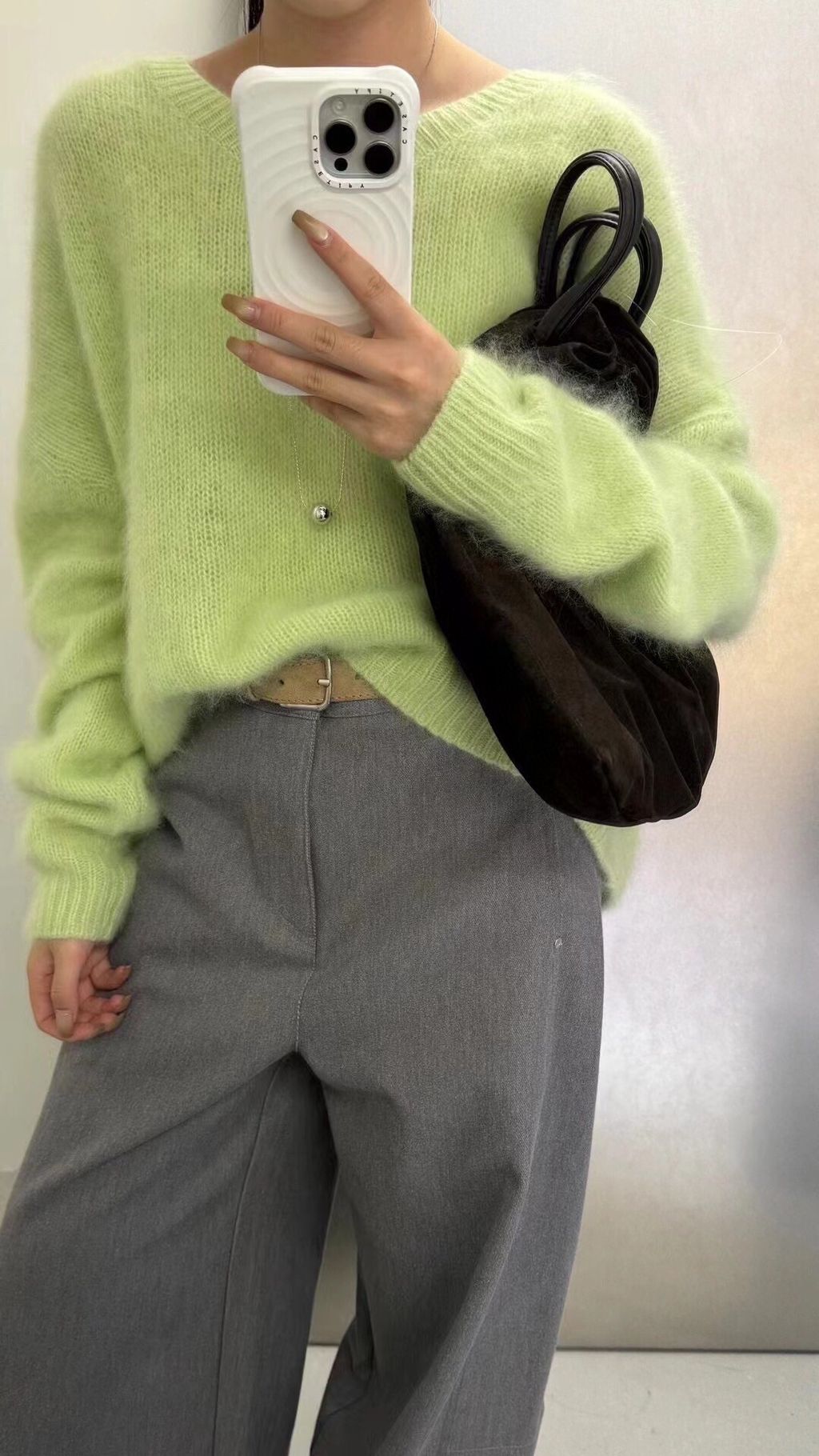 9996fbb421825e53a6d78cded45c8689