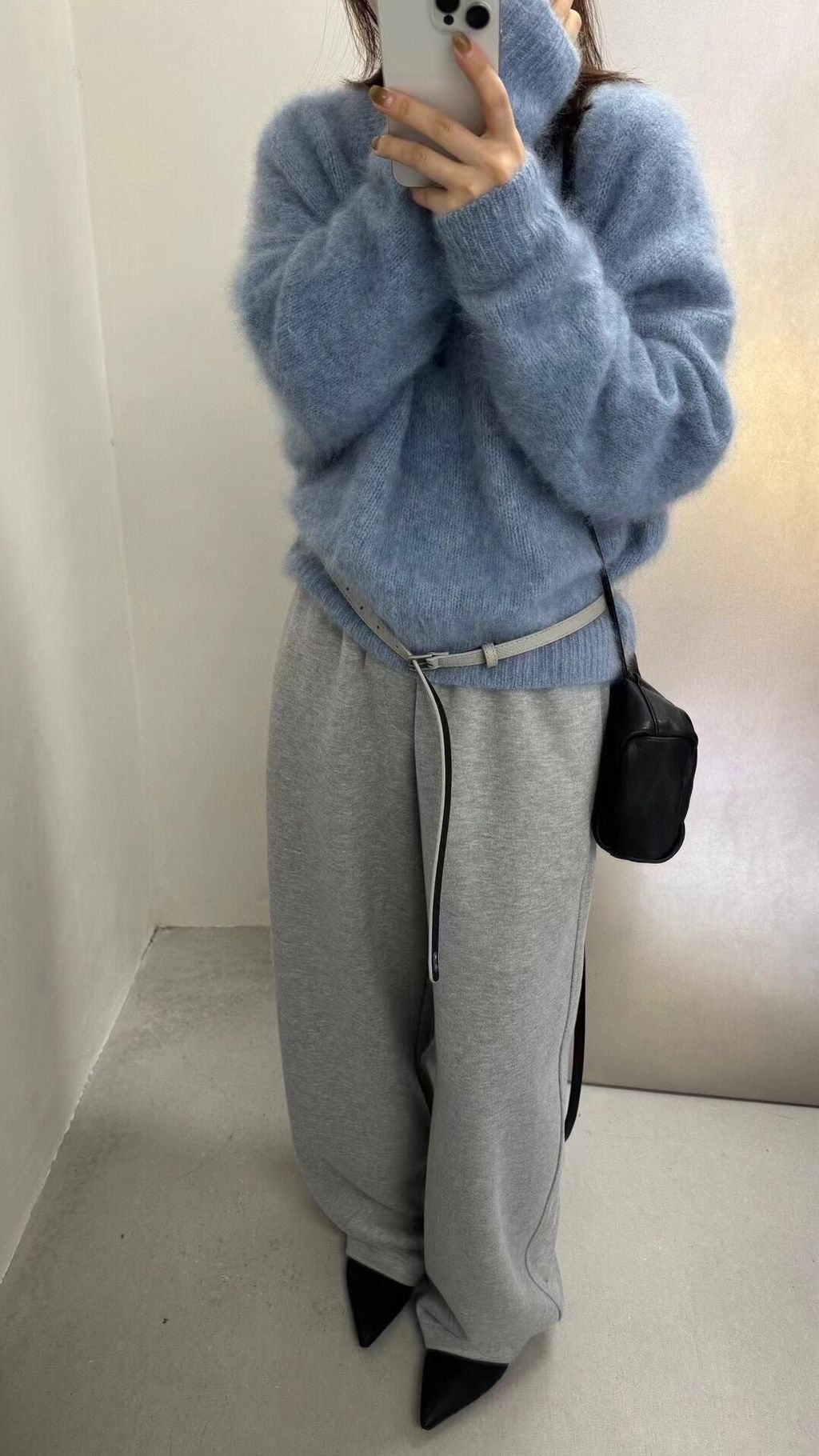 3836a47a17acba3d3e0fa7ed7f4d690a