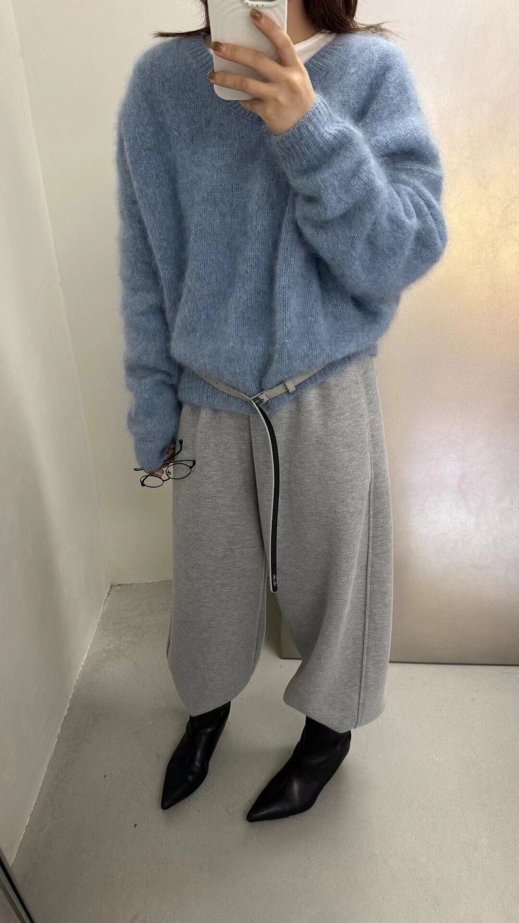 756bff9aa9880794528d9ccfcd7dece6