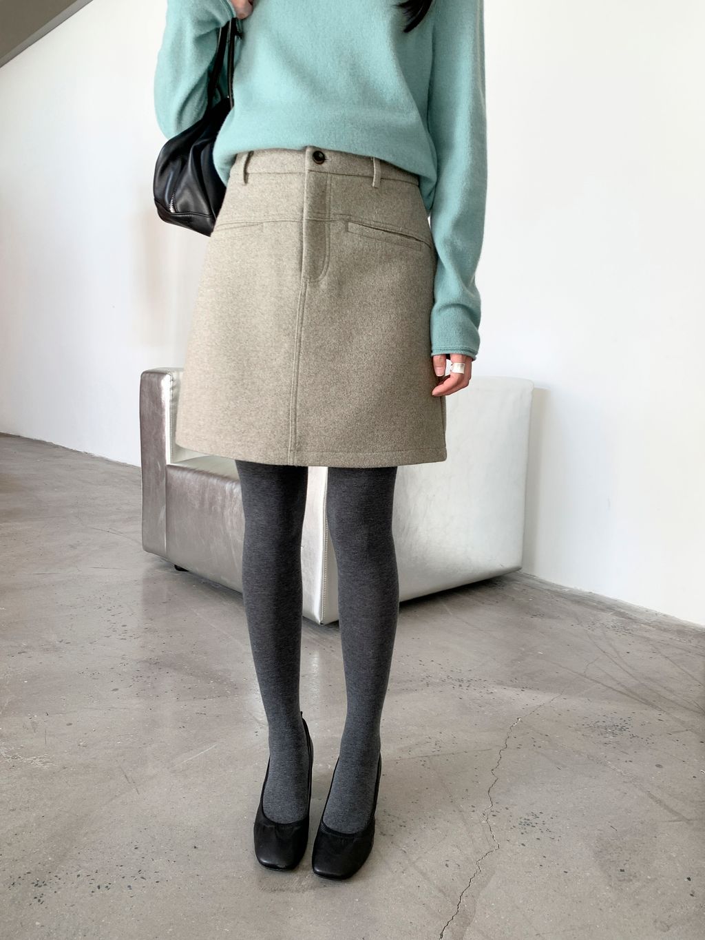 77559358847b3f57c964cfad10614170