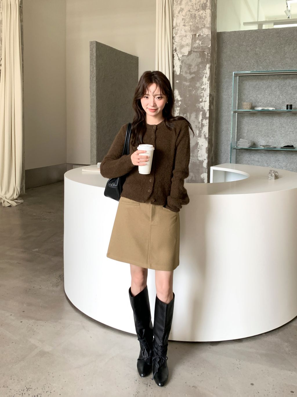 c817278d808ea830785695ebde19a209