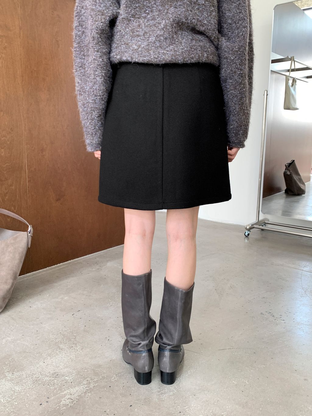 4ab63537b8a539685bfc33d2c3199060