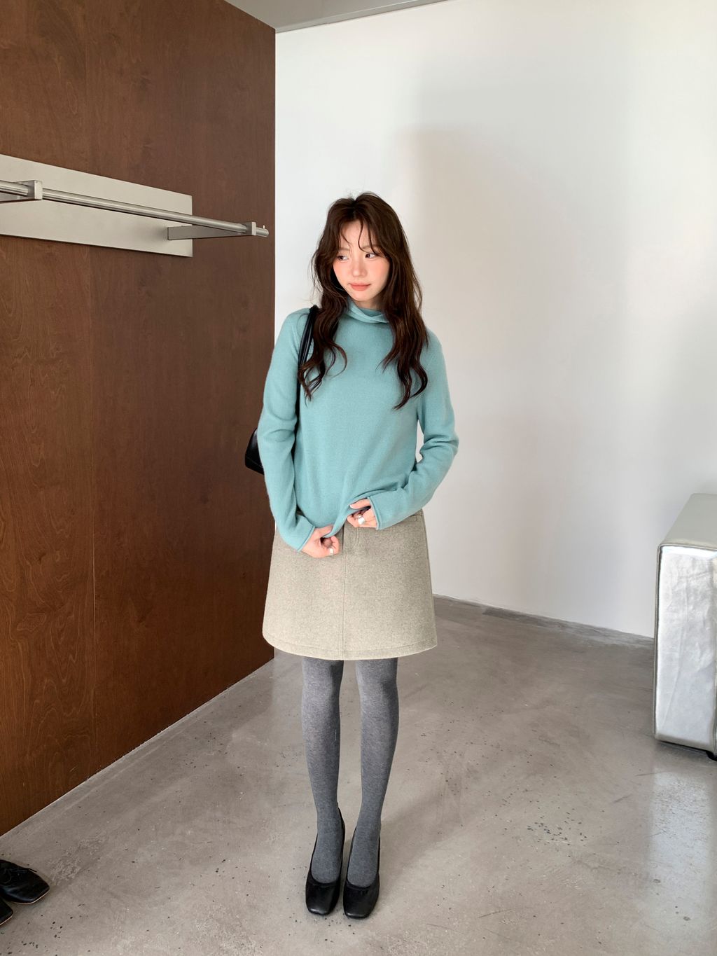 ca407f729561eca758cc649184b4f034