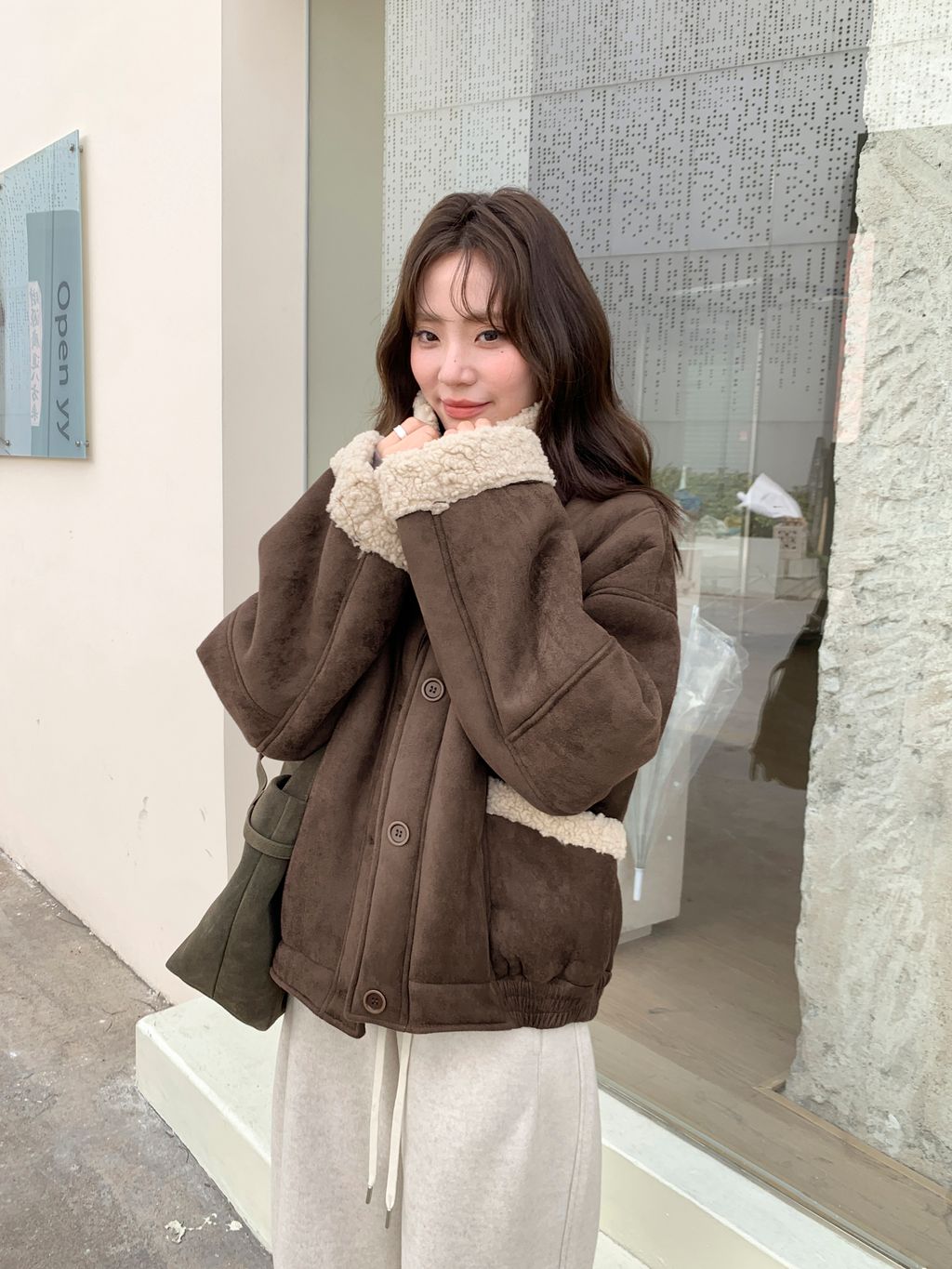 06fffc19083794af5bdd9f9e200564db