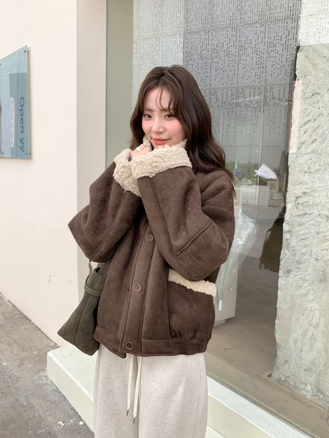 06fffc19083794af5bdd9f9e200564db