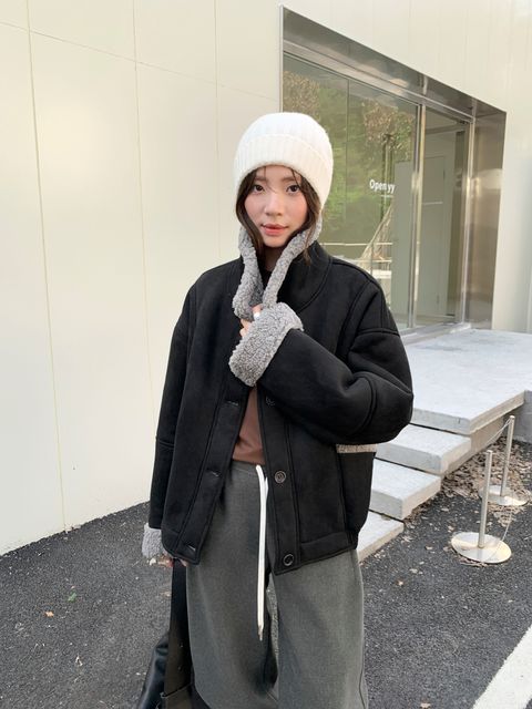 0709aed466d1f9c1ca5d3a5a44490256