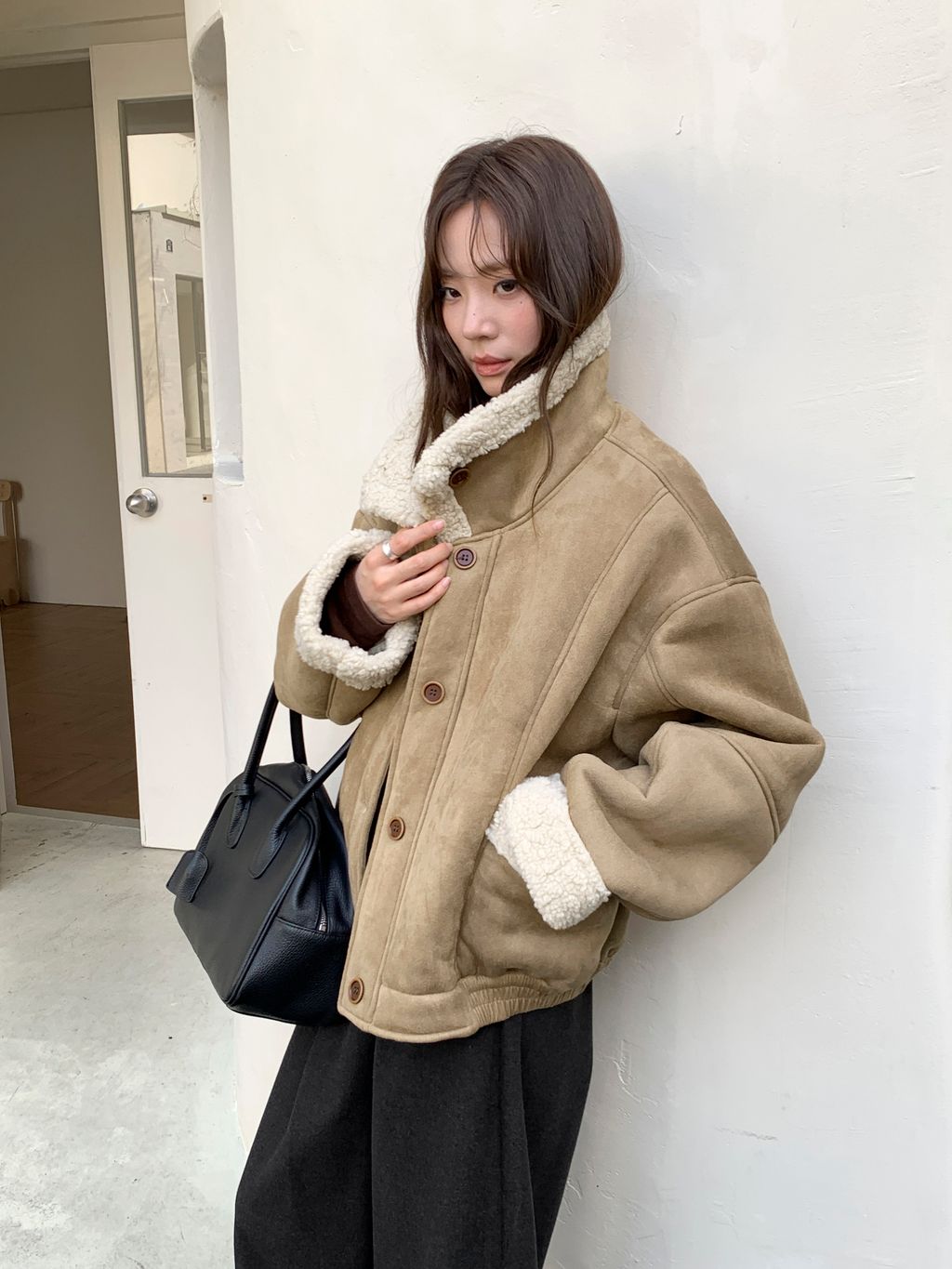 67517d91821b63b55c80af7ab92d6440