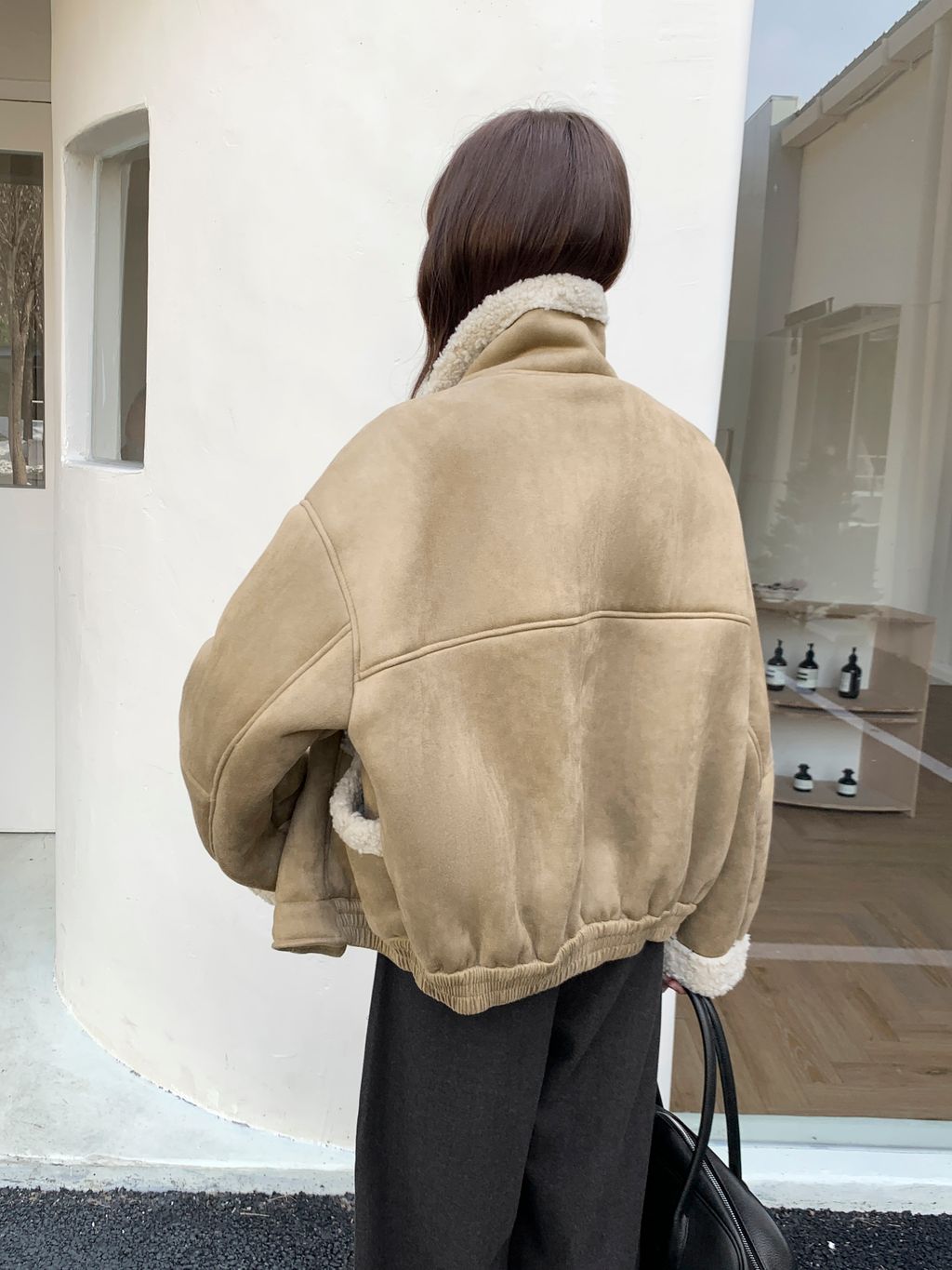 8f5adf2be3b3687e1f744a153ea665e2