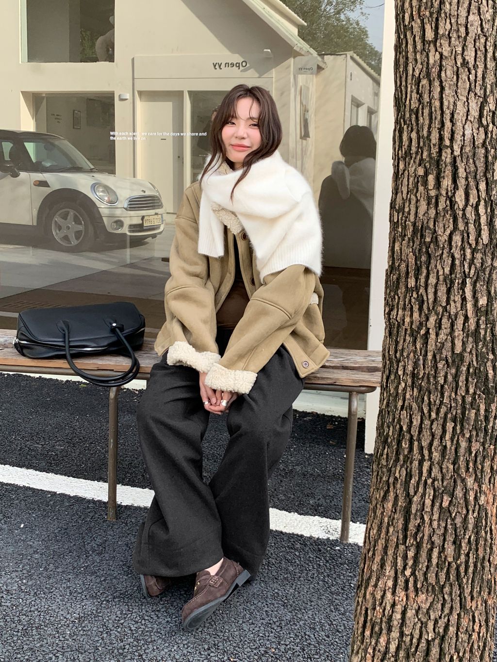 eec41ddca9b8f3fb034248f894dea1a1