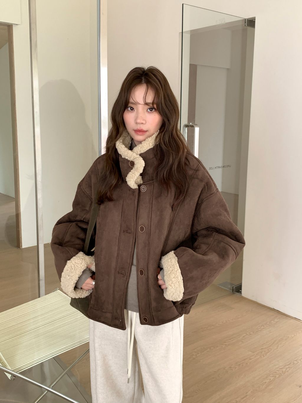 90c1213d5d0095b4eeaef14fd895ad9e