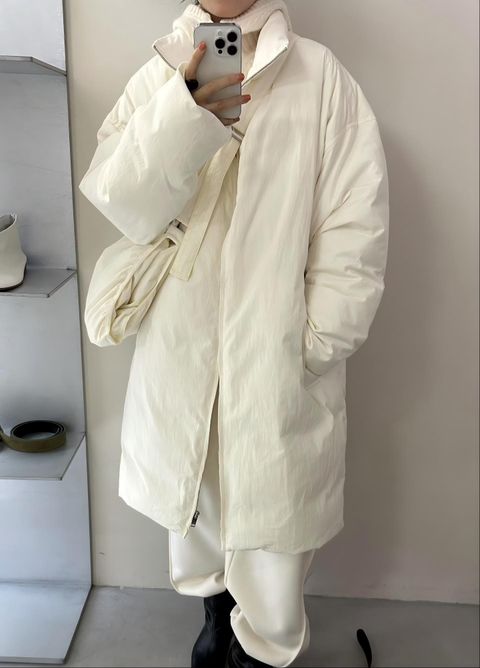 3a850686b81a2bf2e93cce9ce86981b4