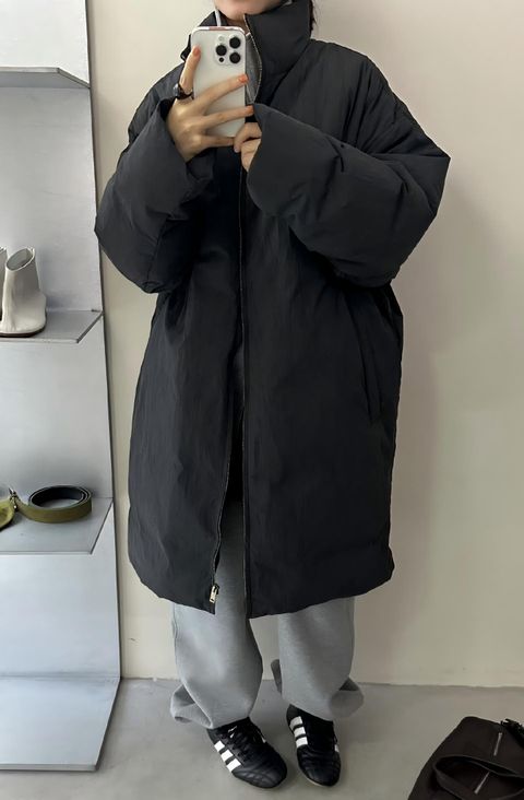 1d794e184eabae52c0dad16f36065bc5