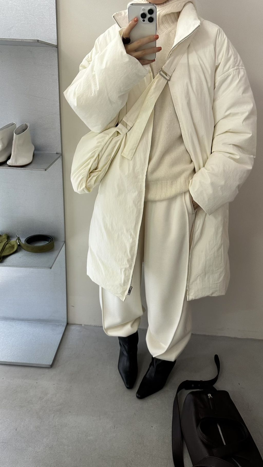 233829db6cb07a50f80341d62b4f3764