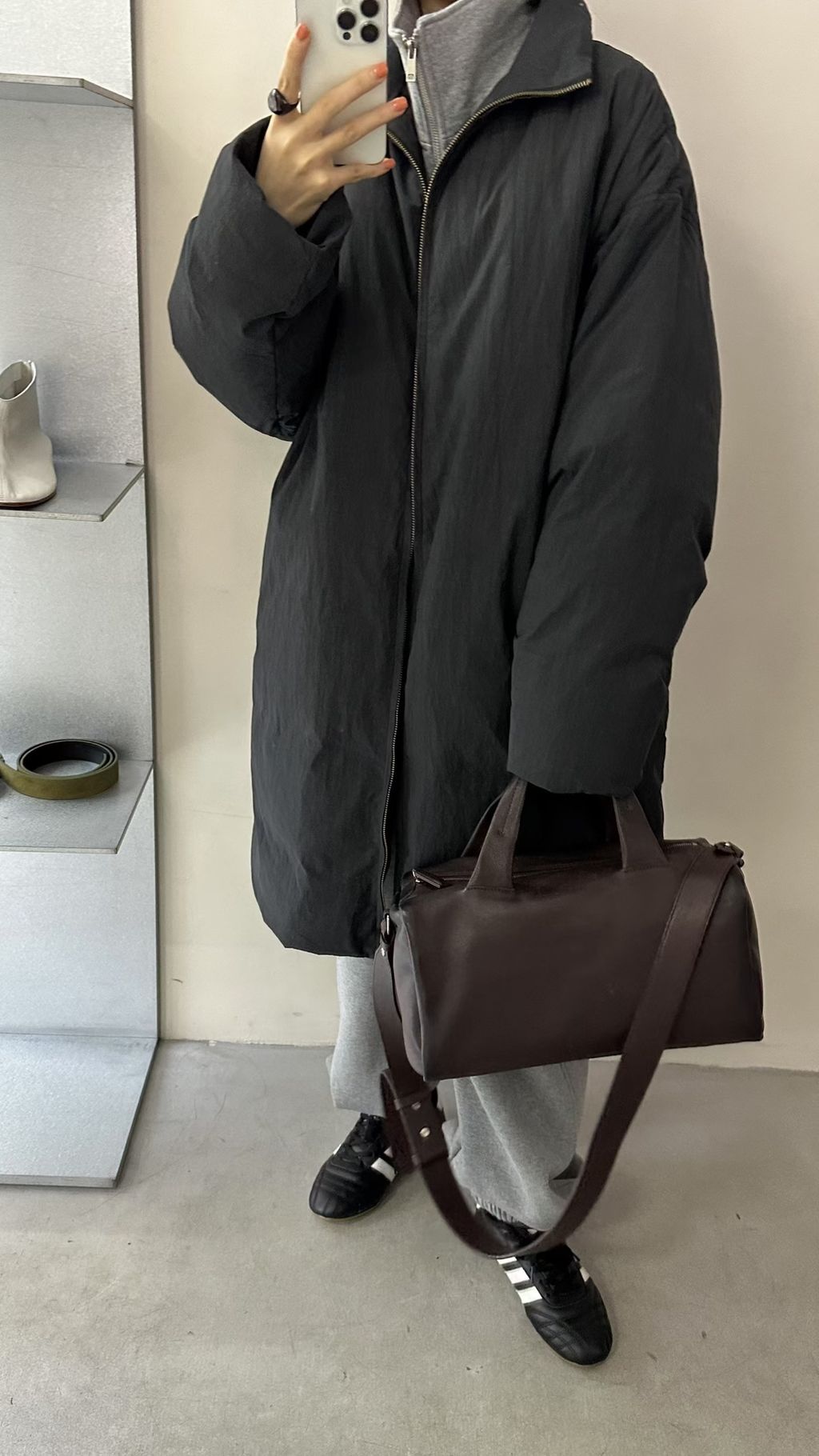 7c2ea711eeff21403b29e718b1a61d63