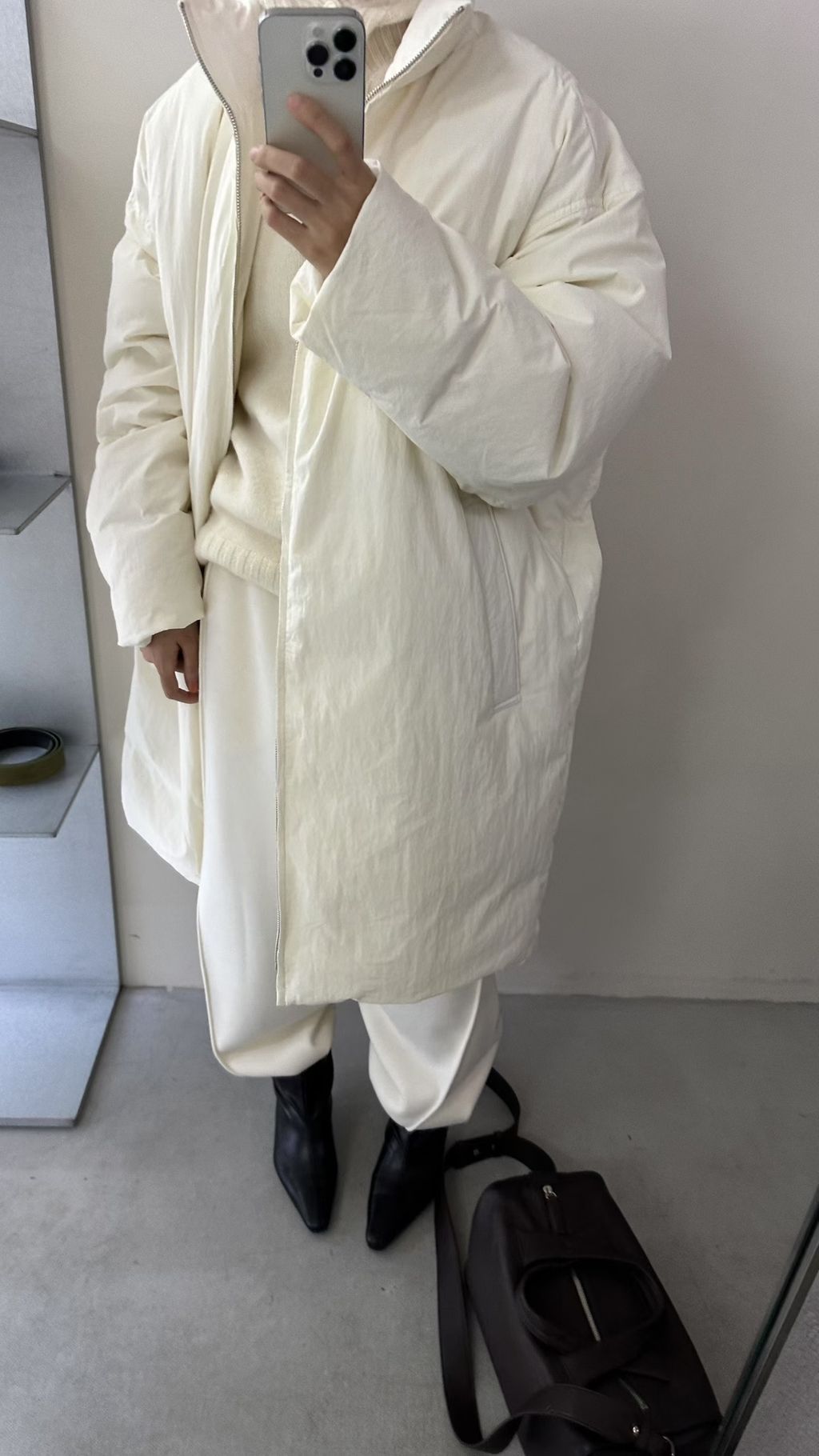 30cd190a392b7b3274b25c77c9e858e8