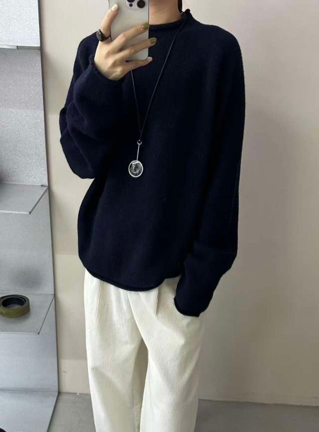 091a01c0369011aeaa665b3920803f27