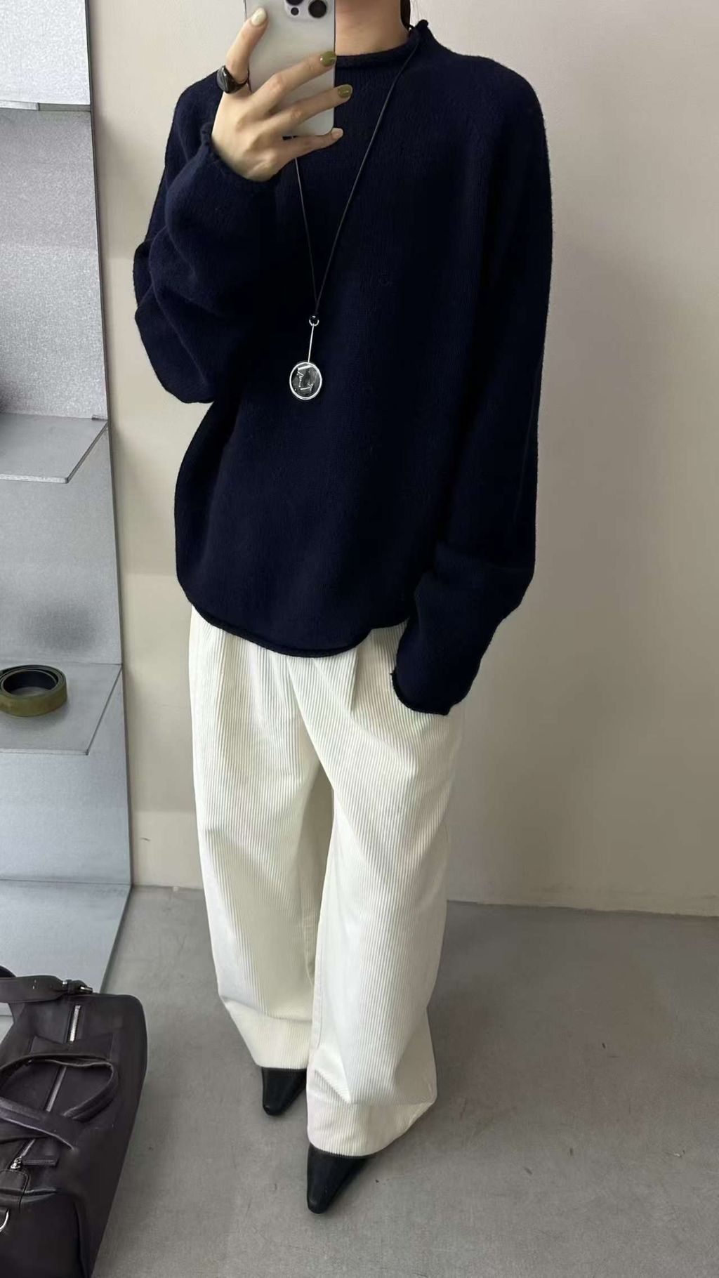 f82cadcc6f62d8f6120e94a0ba8cca60