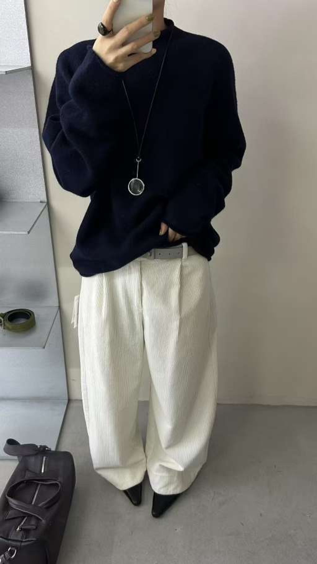 e5ad1e3fbdc5a79ef8646953fa4baccf