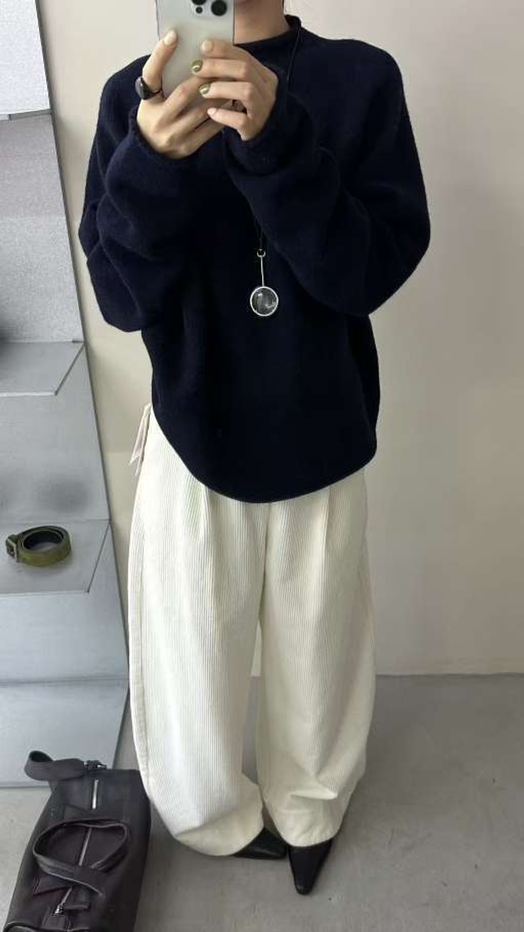 e5b61aa9a1f700d4615b9aba697efc34