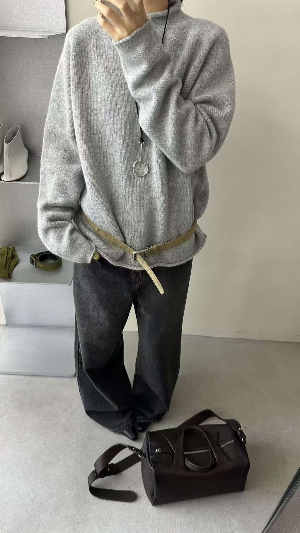 3a71a1f23c5115eb53901b3d4e1b07c5