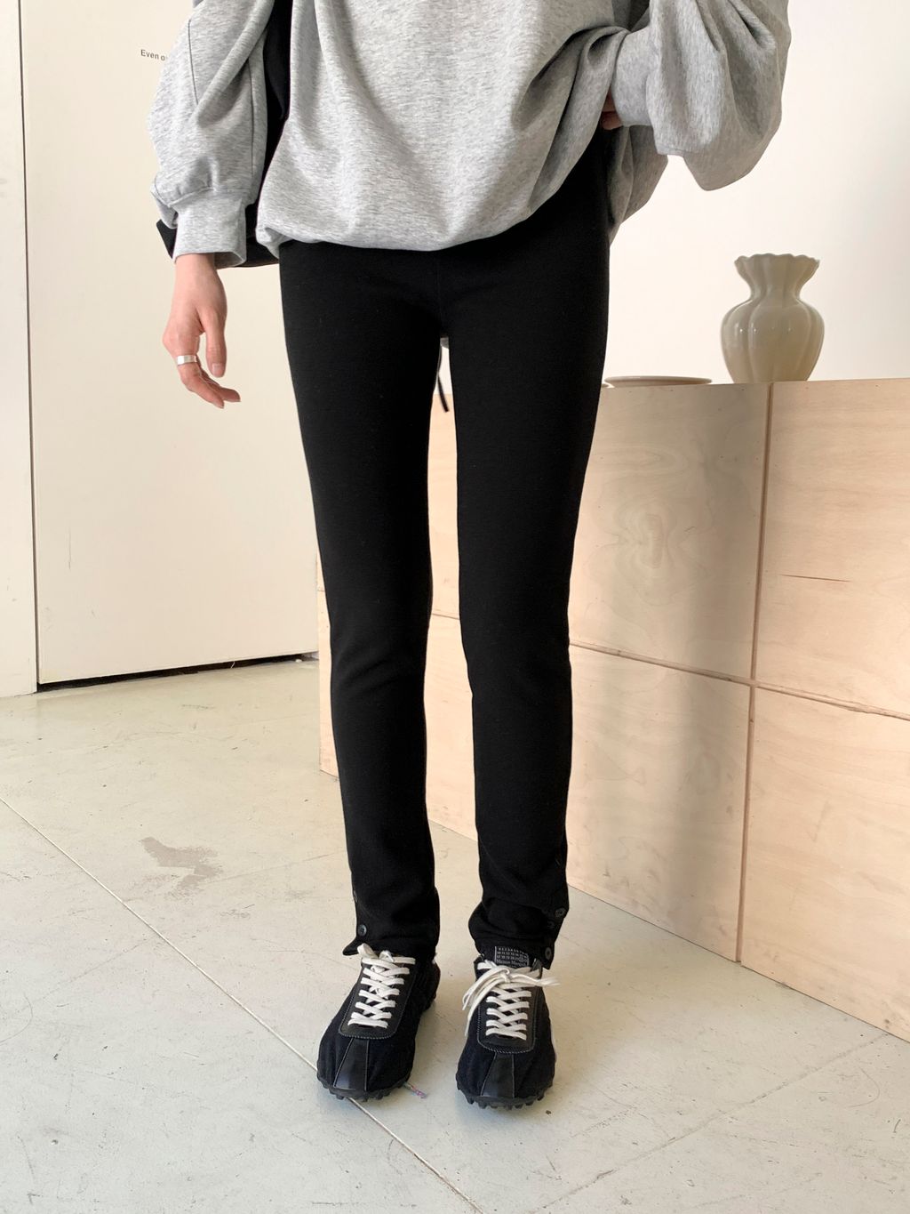 671666d9badcf45dff3ad327505e9d87