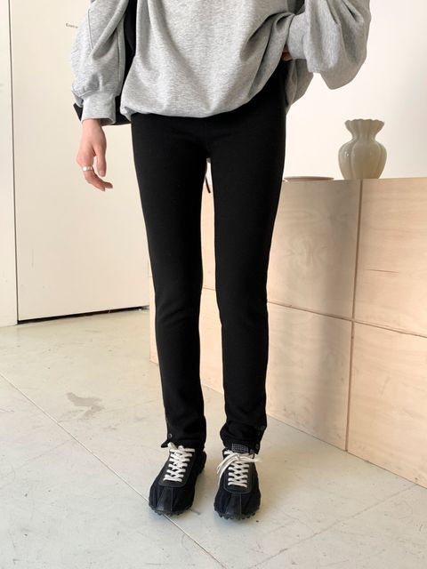 671666d9badcf45dff3ad327505e9d87