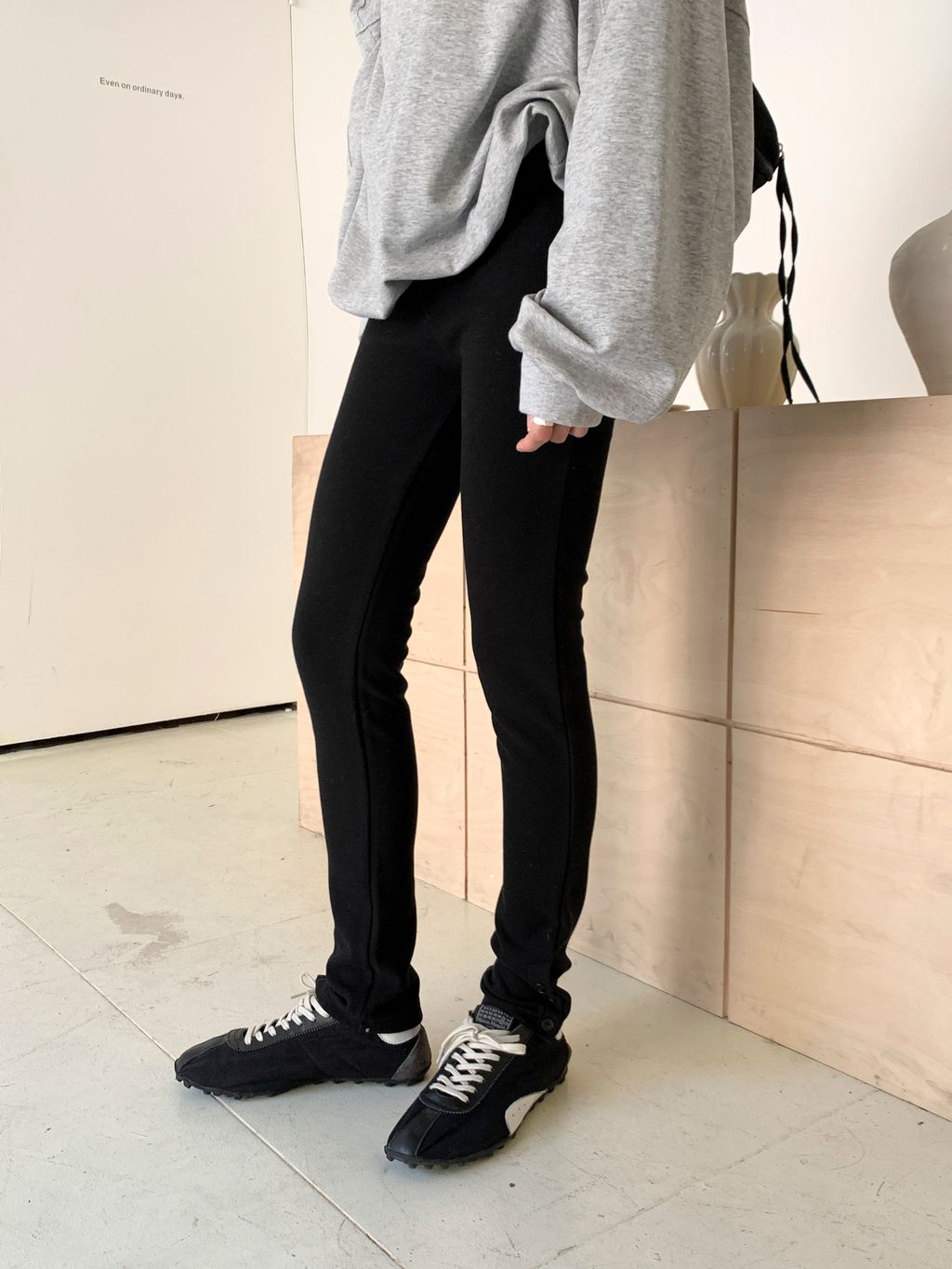 e7126e8e5aaab63eb06312387954dfed