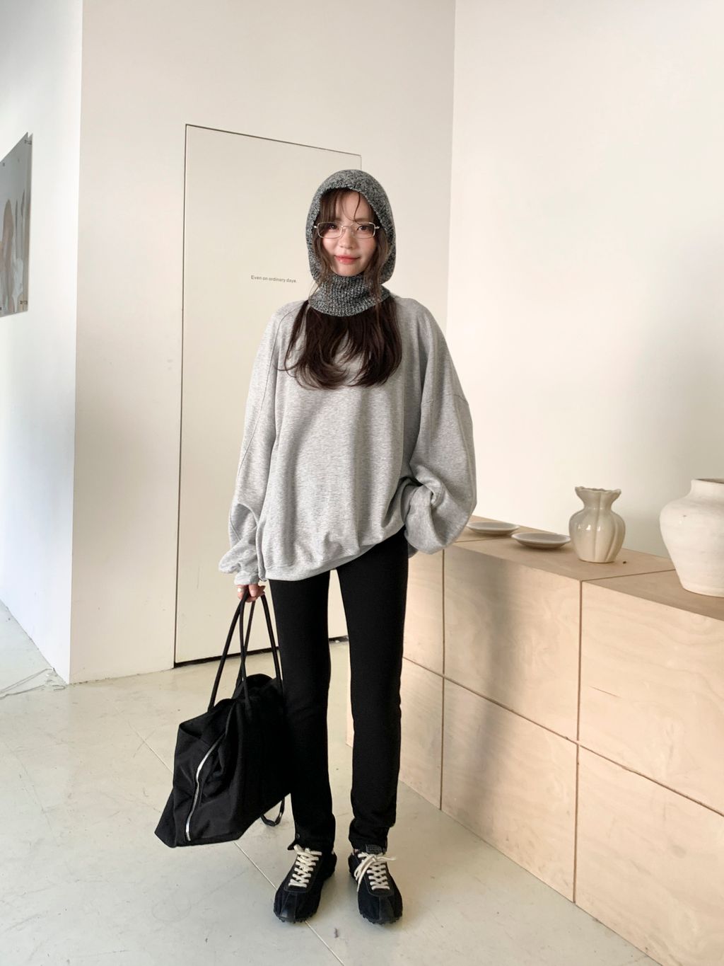 787be5db2fce90dd14973873018c4480