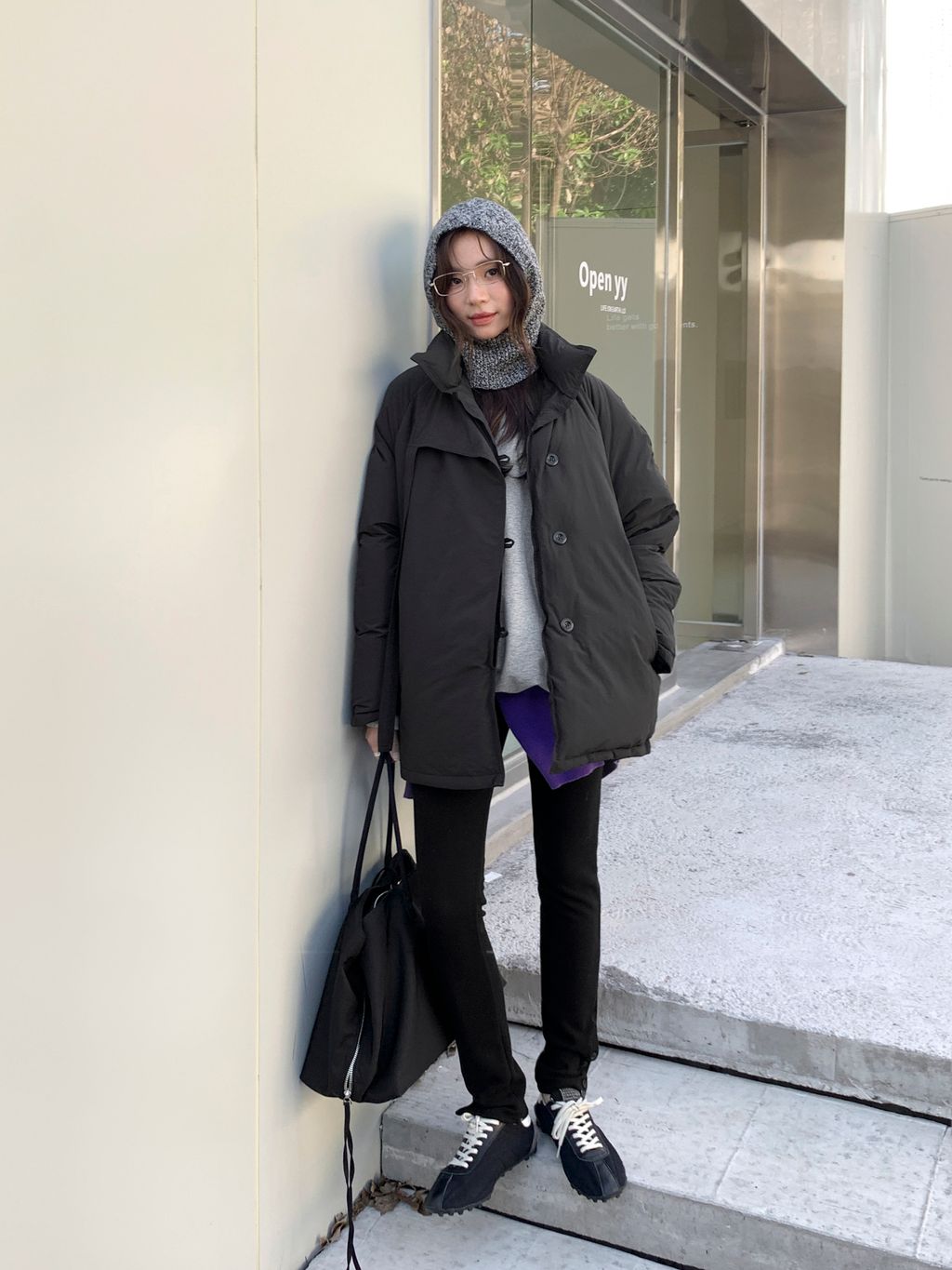 7b1c340b54678edef386f327cfdf8e9a