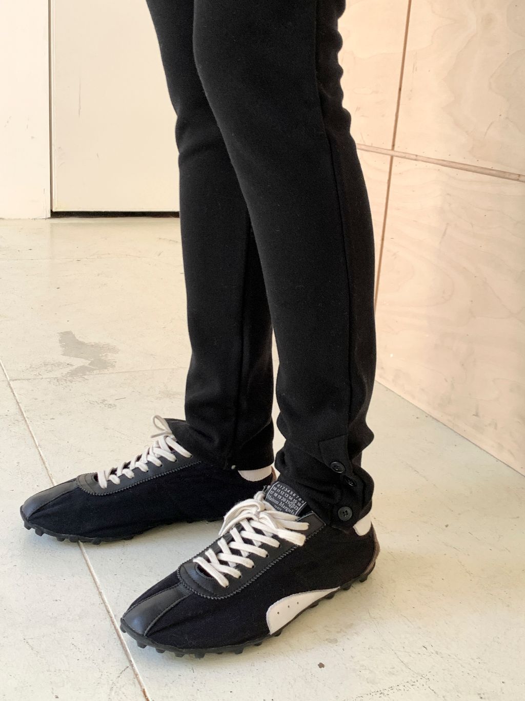 49a8abab15c2655f0a326804b77fc654