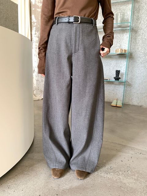 57aa58708093b974d272bdec43792947