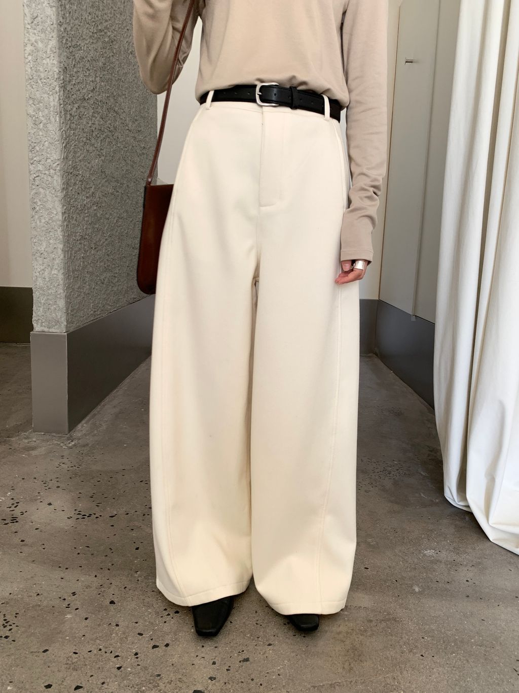 692e6894bc6315c8195ef35cd6aec88d