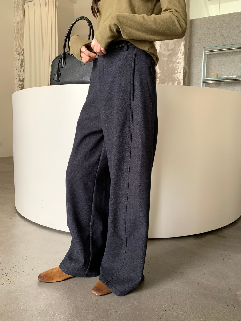 3facd2d1185b7d1fc7db90d1f92691ed