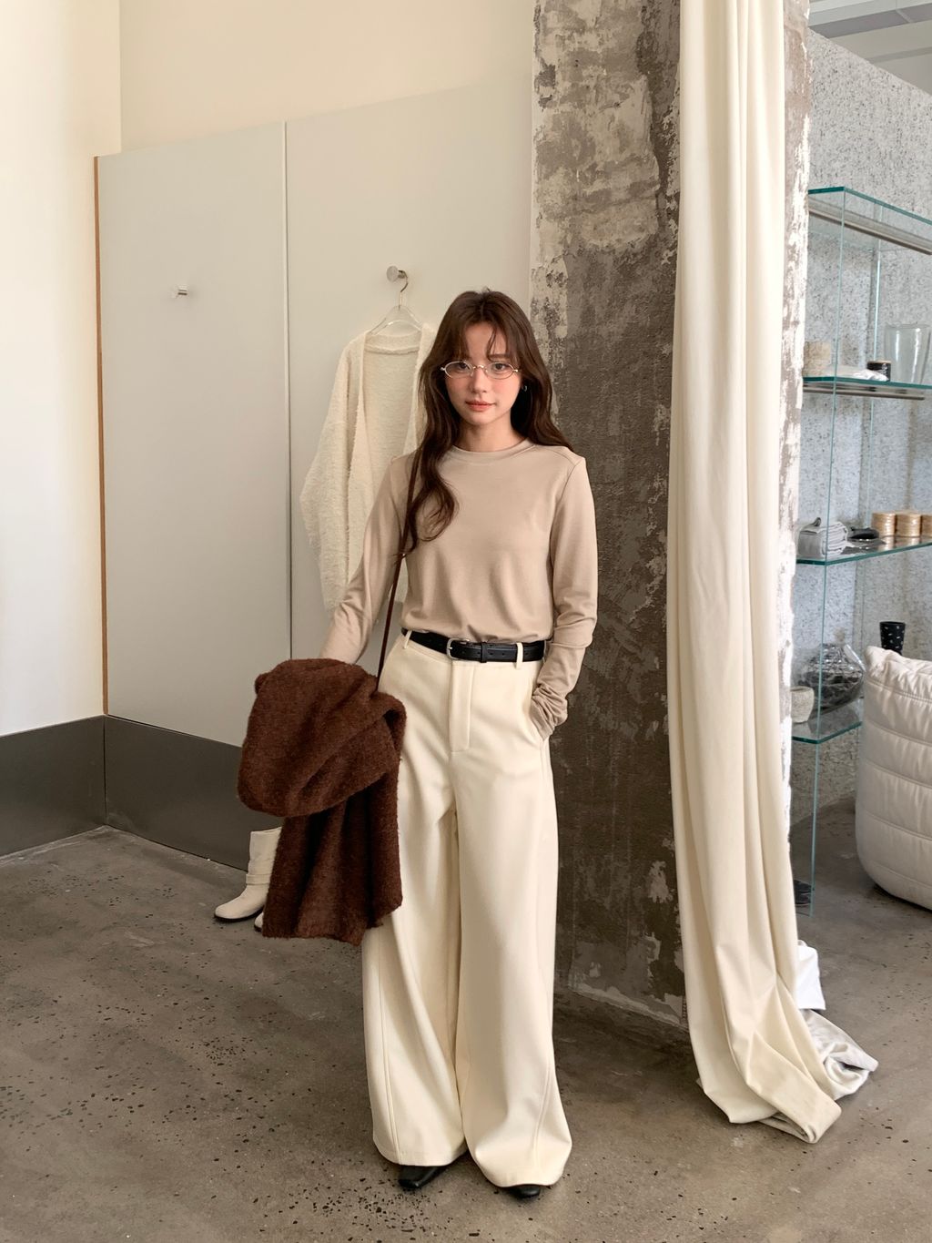 1436091c6c44c2666ec5d6c24367280a