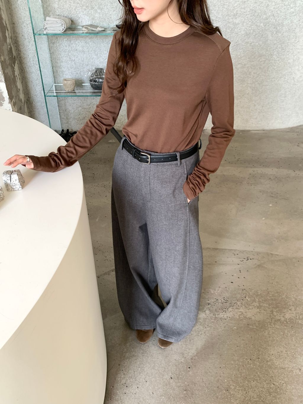 cd92a6d9db5595388f0b692d9eb2ae88