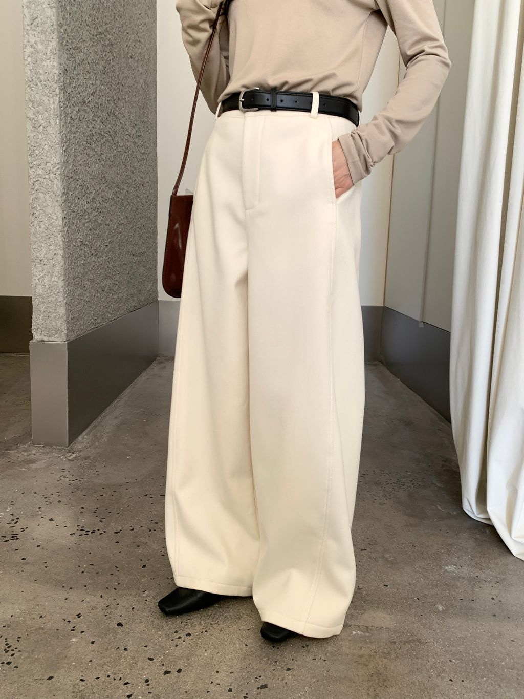 3c0a1e93a14f0f8c1e2b98aa7244b52c