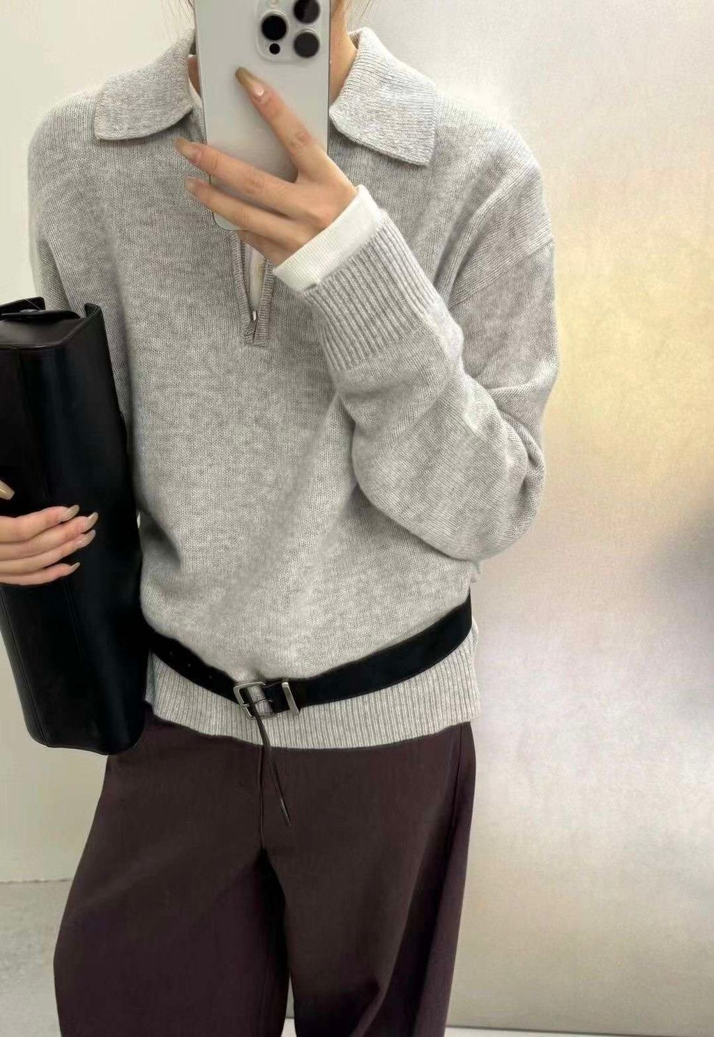 7c7b42fa0a1807cb59fb8d271ca280e2