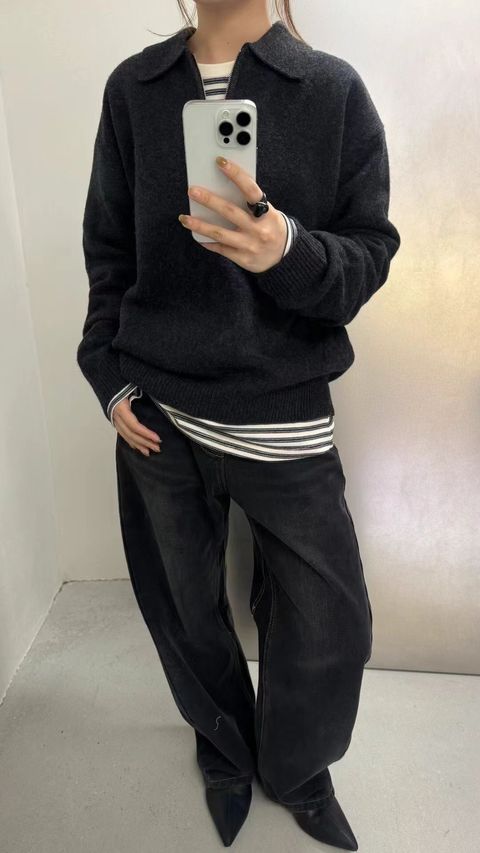 386b0077b93bc8a340cdd4996e7cbd2f