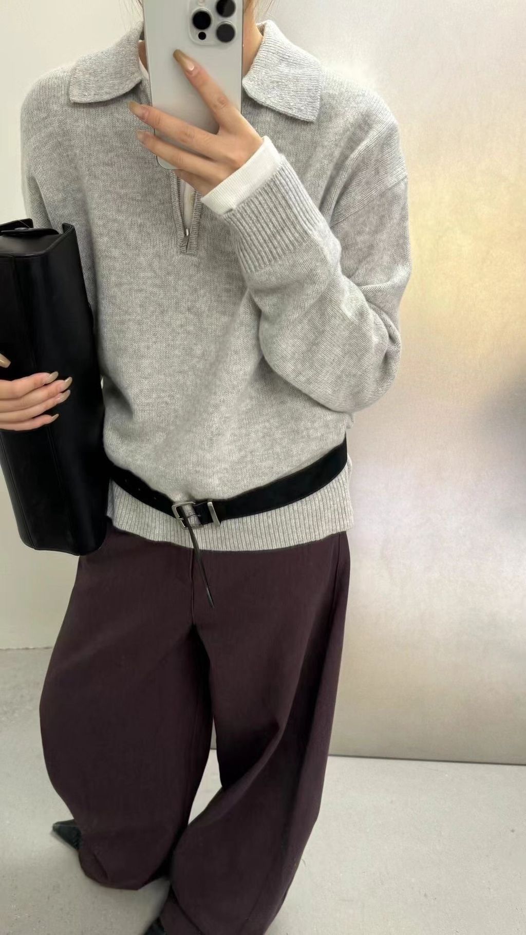 8fb800cd99825dc3309d44878d7dd42f