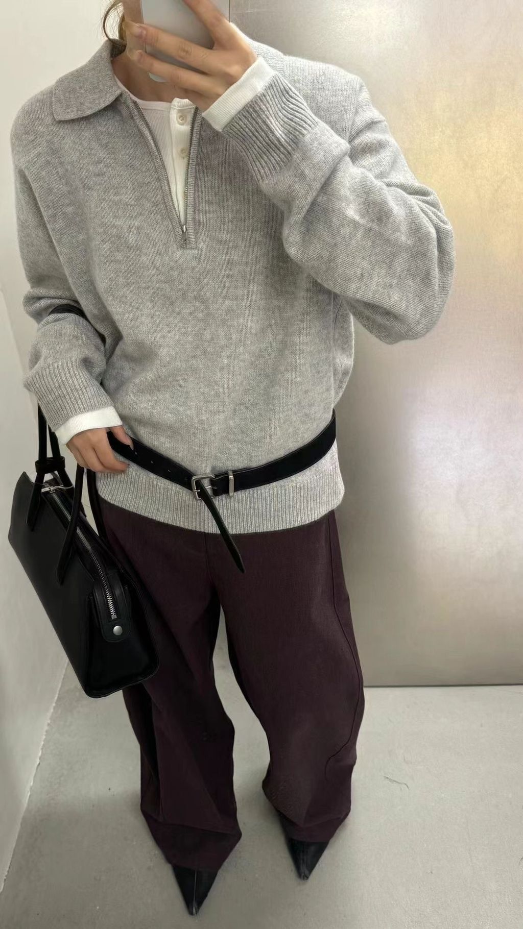 dc93c73cfc0aa30e8454dd64b10f3823